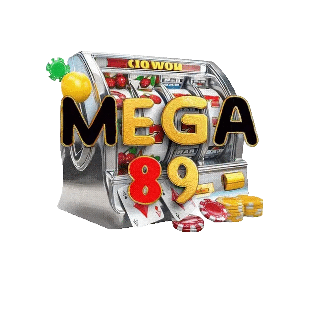 ทดลองเล่นสล็อตฟรี MEGA89 ไม่ต้องฝาก ไม่ต้องสมัคร